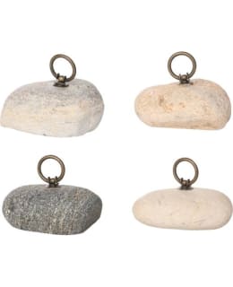 Fanni K Luoto Kivi ovistoppari Main Image