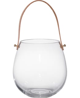 FANNIK 623807 LAMPI 17CM KIRKAS MALJAKKO Main Image