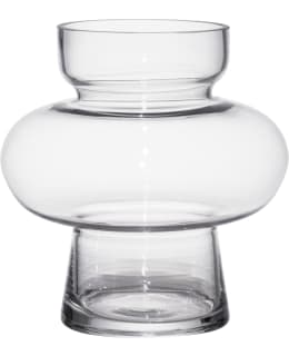 FANNIK 623811 ILMA 20,5CM KIRKAS MALJAKK Main Image