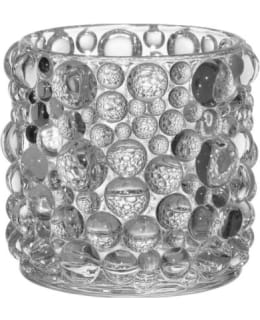 4LIVING 623815 PISARA 8,5X8 KYNT.LYHTY Main Image