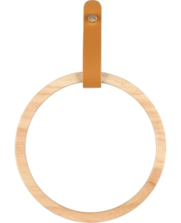 FanniK Pond Towel ring Main Image
