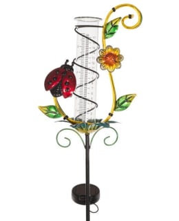 TARMO SOLAR LEPPÄKERTTU SADEMITTARI Main Image