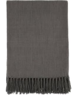 FANNIK 623885 PORVOO 130X170 GRA HUOPA Main Image