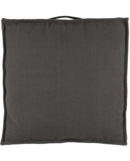 FANNIK 623886 PORVOO 48X48 GR ISTUINTYYN Main Image