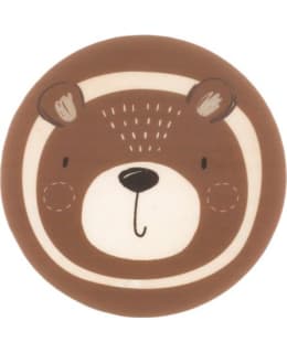 4LIVING 623939 BEAR 38 CM RUS TABLETTI Main Image