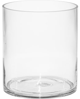 4LIVING KIRKAS 15X17 CM SYLINT MALJAKKO Main Image