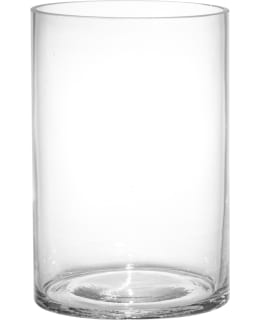 4LIVING KIRKAS 12X18 CM SYLINT MALJAKKO Main Image