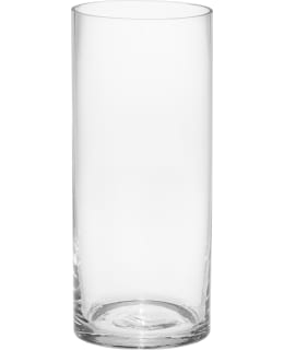 4LIVING KIRKAS 10X24 CM SYLINT MALJAKKO Main Image