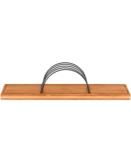 MAKU LEIKKUULAUTATELINE Main Image