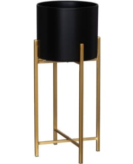 4LIVING 26X26X59CM KUKKATELINE Main Image