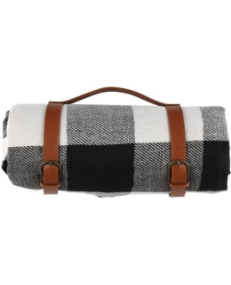 4LIVING 624306 CHARM 150X200 PIKNIKHUOPA Main Image