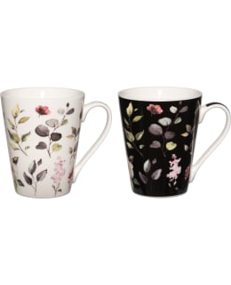 TT AMARA 38 CL MUKI LAJITELMA Main Image