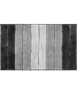 4LIVING 624427 BLOCK 50X80 HA KPH-MATTO Main Image