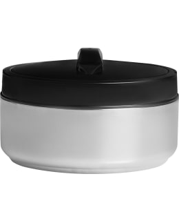 MAKU 2 L TERMOSKULHO Main Image