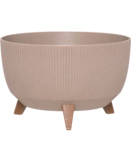 4LIVING ROMA LINE ECO 40CM LATTE RUUKKU Main Image