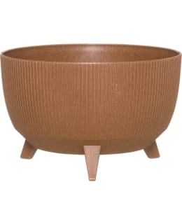 4LIVING ROMA LINE ECO 40CM RUS RUUKKU Main Image