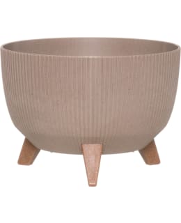 4LIVING ROMA LINE ECO 33CM LAT RUUKKU Main Image