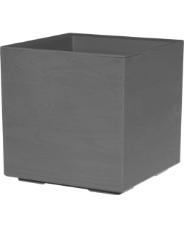 4LIVING KARO WOOD ECO 40CM HARM RUUKKU Main Image