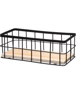 TT 29X13 CM SÄILYTYSKORI Main Image