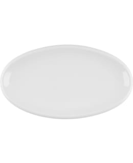 MAKU 35X20CM OVAALI TARJOILULAUTANEN Main Image