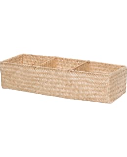 FANNIK 624630 LOVIISA 47X16X11CM KORI Main Image