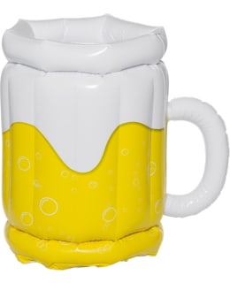 TT COOLERI PUHALLETTAVA TUOPPI Main Image