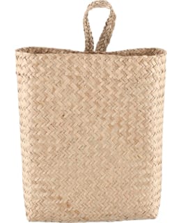 FANNIK 624631 M 23X10X30 RIPUSTETT.KORI Main Image