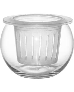 4LIVING 12 CM YRTTIRUUKKU Main Image