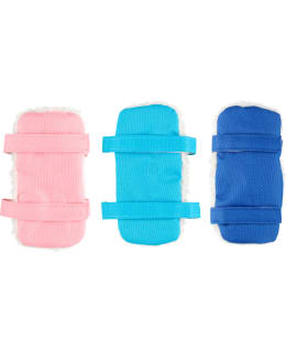 KEPPIHEVOSEN JALKASUOJA Main Image