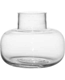 FANNIK 624734 ILMA 16CM KIRKAS MALJAKKO Main Image