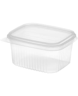 MARJUKKA 5 KPL 0,5 L PAKASTERASIA Main Image