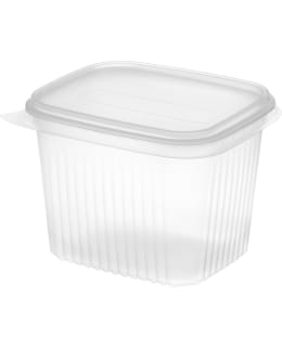 MARJUKKA 5 KPL 0,75 L PAKASTERASIA Main Image