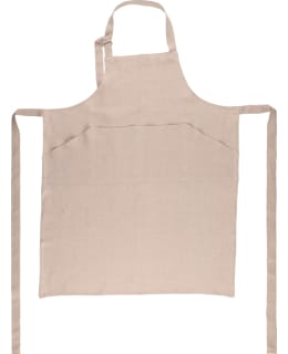 FANNIK 624940 PELLAVA 75X90 NAT ESILIINA Main Image