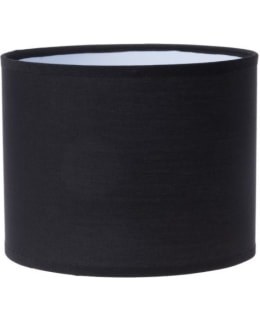 4LIVING 625008 NICE 18X14 MU VARJOSTIN Main Image