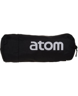 ATOM 190X65X15CM RETKISÄNKY Main Image