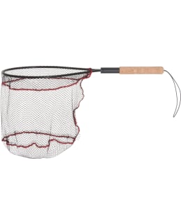 APAJA PERHOHAAVI Main Image