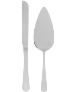 MAKU KAKKULAPIO JA -VEITSISETTI Main Image