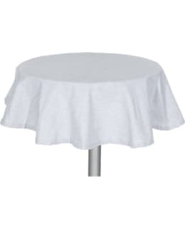 4LIVING 625222 PALERMO 90CM TABLECLOTH Main Image