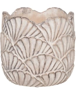 4LIVING  SUOJARUUKKU SALLY 18 CM Main Image