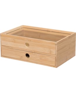 4Living Always a storage box Main Image