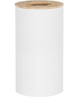 4LIVING 623414 28X50 CM KIERRÄTYSASTIA Main Image