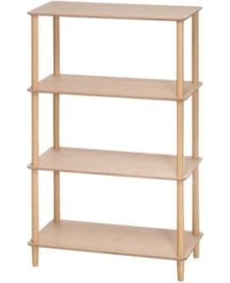 FANNIK 625264 TEMPO 80X124CM HYLLYKKÖ Main Image