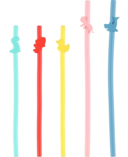 TT 5 KPL SILIKONIPILLI Main Image