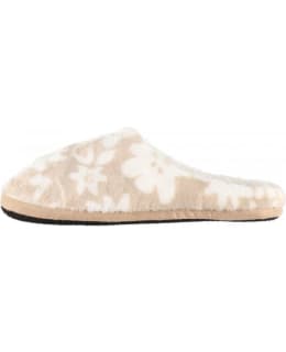 ACCES 624852 N.AAMUTOSSU KUKAT BEI 36-38 Main Image