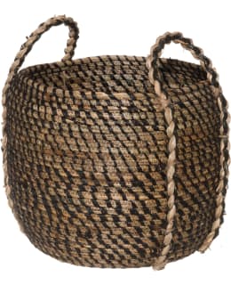 4LIVING 625251 S MAX Ø27,5X29,5 CM KORI Main Image