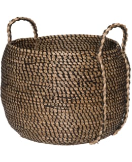 4LIVING 625251 M MAX Ø35X34 CM KORI Main Image