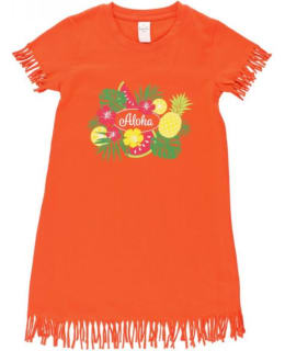 ACCES 624840-KOR-134/140 L.T-SHIRT Main Image