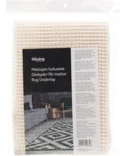 4LIVING 625419 120X180 MATON LIUKUESTE Main Image