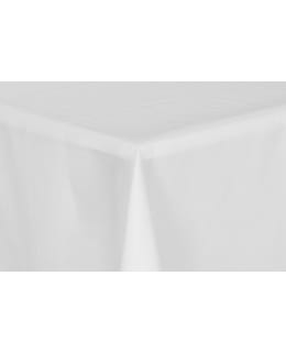 4LIVING 625534 ELISE 140X240 TABLECLOTH Main Image