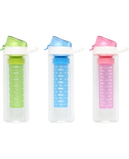 TT 0,65L JUOMAPULLO SIIVILÄLLÄ LAJ. Main Image